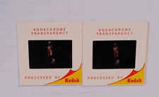 1958 35mm slides for sale  Columbia
