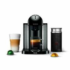Breville coffee espresso for sale  BIRMINGHAM