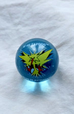 145 bille pokemon d'occasion  Boulogne-Billancourt