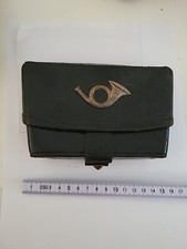 Alte patronentasche feldartill gebraucht kaufen  Berlin