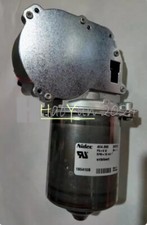 1 peça nova para 404.868 motor de baixa velocidade 24VDC, usado comprar usado  Enviando para Brazil