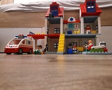 duplo krankenhaus gebraucht kaufen  Tostedt