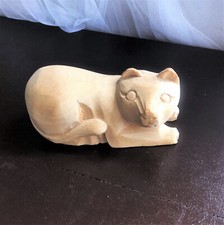 Raw wood craft d'occasion  Expédié en Belgium