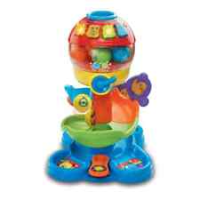 Vtech vtech spin for sale  Brooklyn