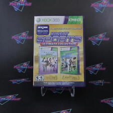 kinect games 360 xbox for sale kinect games 360 xbox for sale Largo