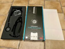 Littmann core digital gebraucht kaufen  Brühl