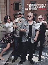 Pixies bologna 2014 for sale Pixies bologna 2014 for sale  SUNDERLAND