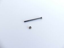Hornby screw nut d'occasion  Expédié en Belgium