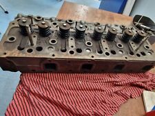 Yanmar 4lha stzp for sale  NEWARK
