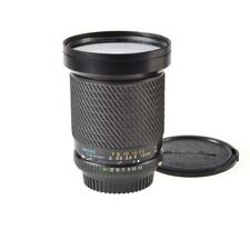 Tokina 105mm 3.5 usato  Torino