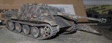 Maßstab dragon jagdpanther gebraucht kaufen  Oerlenbach