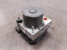 ORIGINAL ABS-Pumpe DACIA DUSTER (HS_)  2017 comprar usado  Enviando para Brazil