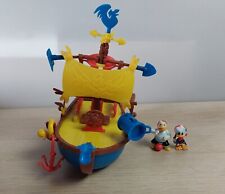 Barca paperino pp8 usato  Vigevano
