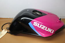 1994 suzuki gsxr1100 for sale  Marion