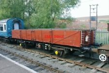 Photo unknown long for sale  TADLEY