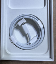 Apple mx0k2am type for sale  Buffalo