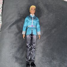 Ken doll dressed for sale  BRISTOL