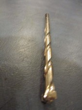 Masonry drill bit for sale  Yorba Linda