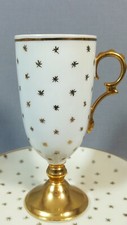 Tasse col monté usato  Spedire a Italy