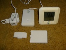 Owl micro cm130 for sale  EBBW VALE