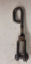 John deere 2210 for sale  Nashua