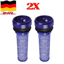 Dyson filter dc33c gebraucht kaufen  Bremen