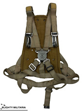 Original ww2 rcaf for sale  LONDON