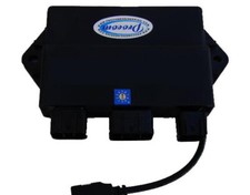 Cdi ecu hisun gebraucht kaufen  Gammertingen