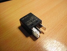 Tyco relay a1401 for sale Tyco relay a1401 for sale  NORWICH