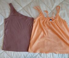Lot women tank for sale  Angier