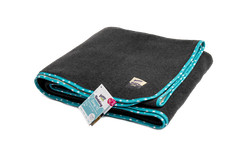 Bunny bedding easy gebraucht kaufen  Münchweiler a.d.Rodalb