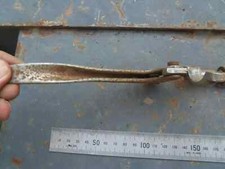 ALAVANCA DE MOTOCICLETA CLÁSSICA/ANTIGA ....,, comprar usado ALAVANCA DE MOTOCICLETA CLÁSSICA/ANTIGA ....,, comprar usado  Enviando para Brazil