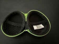 Yoshi crafted egg gebraucht kaufen  Berlin
