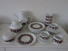 Melitta tegeler forst gebraucht kaufen  Fürth