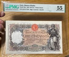 Lire buoi 1919sup usato  Tornaco