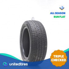 Used 225 55r17 for sale  Chicago