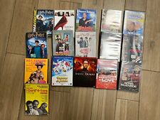 film dvd vari usato film dvd vari usato Milano