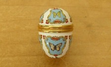 Halcyon days miniature for sale  LEAMINGTON SPA