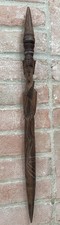 Rare antique long for sale  Crofton