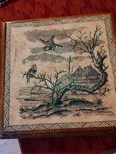 Grand plat ancien d'occasion Grand plat ancien d'occasion  Paris XIV