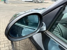 Bmw 1er e81 gebraucht kaufen  Chemnitz