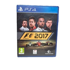 2017 ps4 usato  Assisi