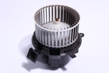 Heizungsgebläse motor ee79700 gebraucht kaufen  Schloß Holte-Stukenbrock