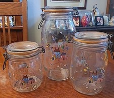 Vtg arc international for sale  Turlock