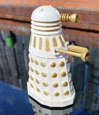 Rare vintage doctor for sale  STONEHAVEN