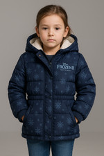 George clothing bundle for sale  LLANGOLLEN