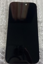 Display originale iphone usato  Rozzano