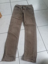 Lemmi jeans jungs gebraucht kaufen  Hallbergmoos