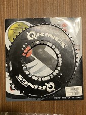 Rotor ring 110bcd for sale  LOUGHTON