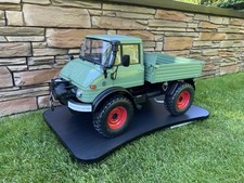 unimog 406 gebraucht kaufen unimog 406 gebraucht kaufen Schönwalde